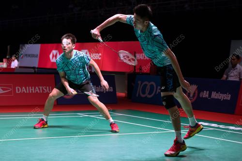 KL26_18012019_DOUBLE_MEN