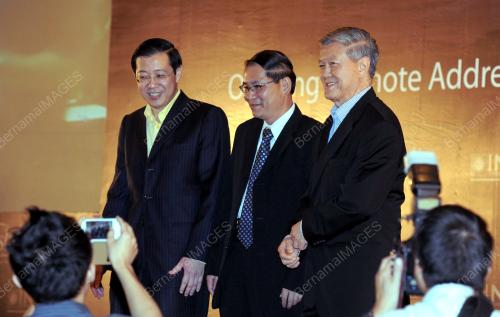 KL26_18022012_CHUA_LIM