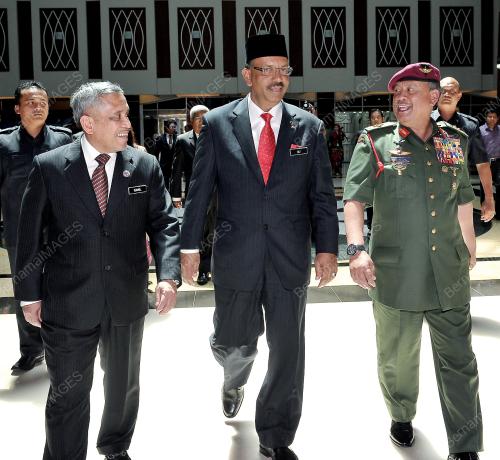 KL26_18022013_KSN_MINDEF