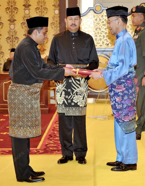 KL26_18022014_AGONG_WATIKAH
