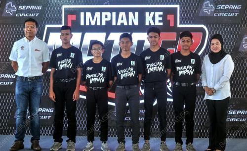 KL26_18022014_SPRINTA_BN201802078344