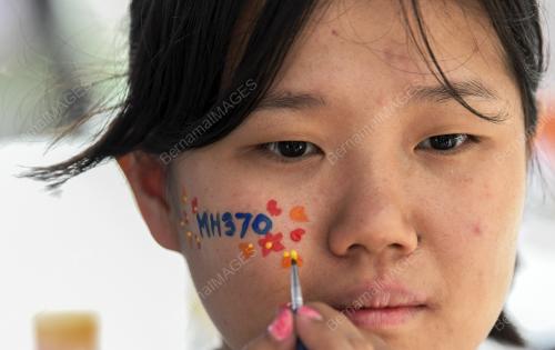 KL26_18032003_MH370_BN201803010424