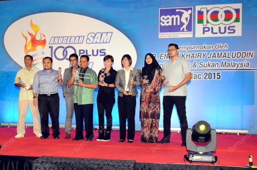 KL26_18032015_ANUGERAH_SAM