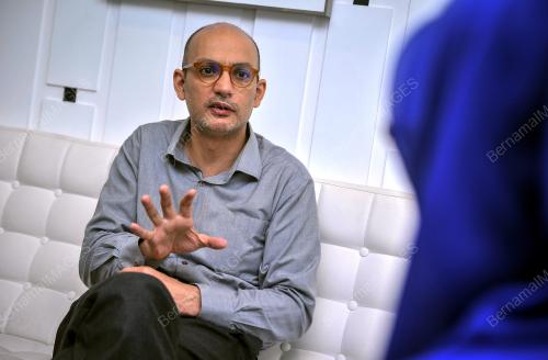 KL26_18032016_UNICEF_BN201803162045