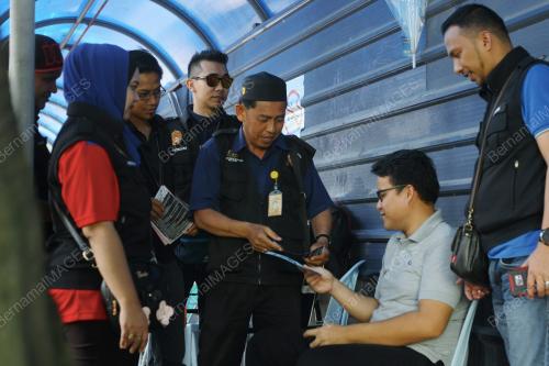 KL26_18032017_HKL_ROKOK