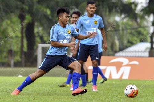 KL26_18032018_LATIHAN_BN201803172240