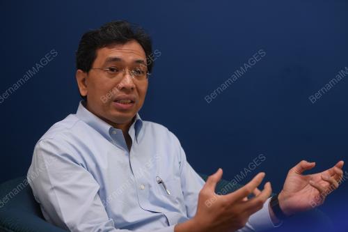 KL26_18032019_SAPURA_BN20190313328