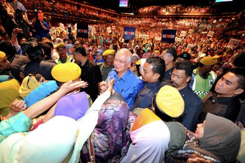 KL26_18042013_PM_WANITA