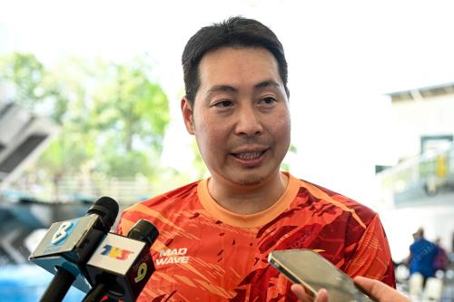KL26_18042026_LATIHAN_TERJUN