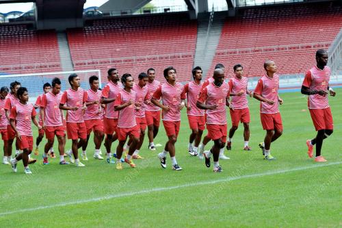 KL26_18052012_PIALA_FA