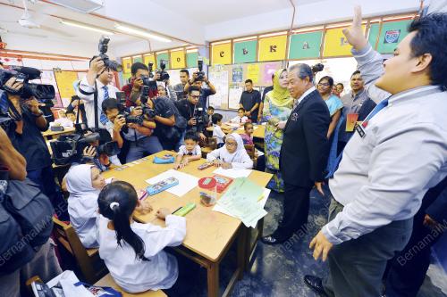 KL26_18052015_TPM_KHAZANAH