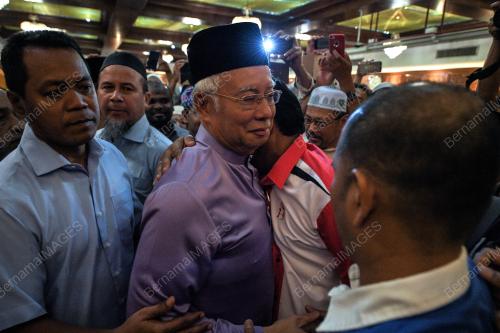 KL26_18052018_NAJIB