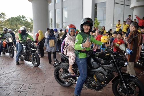 KL26_18052019_MUAMALAT_BN201905139497