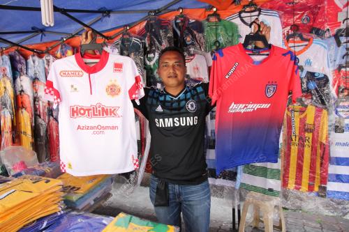 KL26_18062013_JERSI