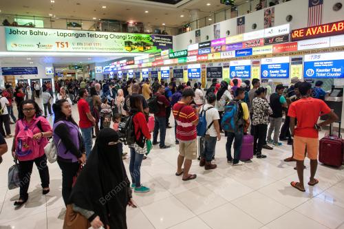 KL26_18062017_TBS_BN201706177349