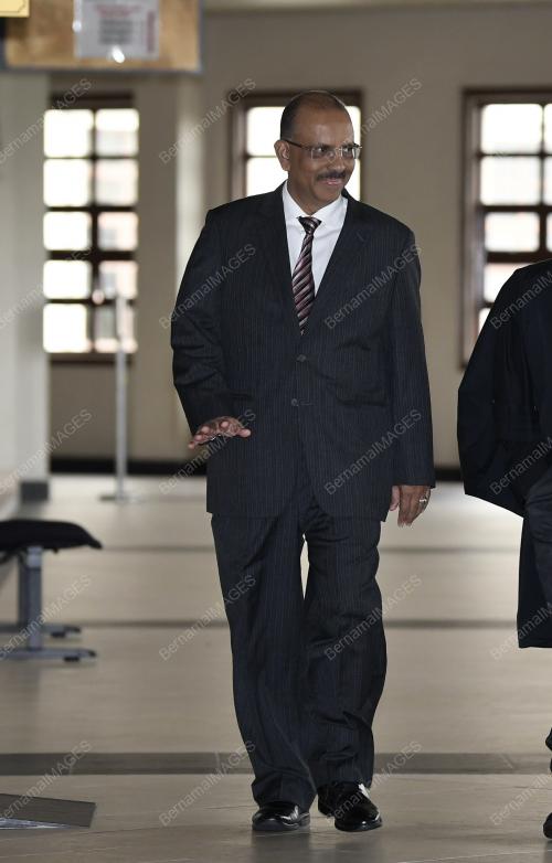 TAN SEI DR ALI HAMSAH