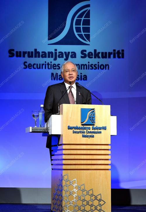KL26_18072012_PM