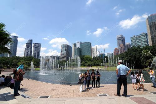KL26_18072016_KLCC