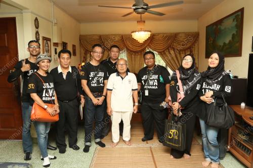 KL26_18072017_KEMBARA