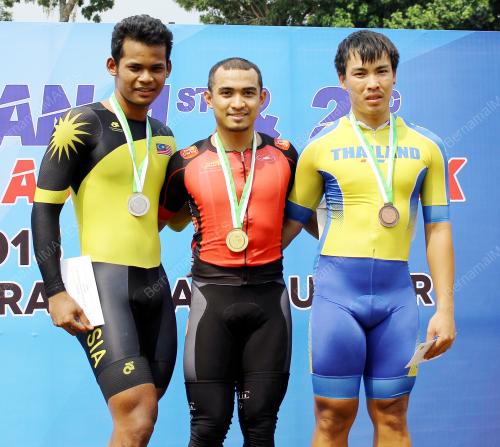 KL26_18082015_PINGAT