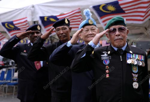 KL26_18082018_KONVOI_BN201808135726