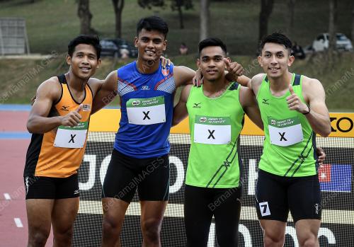 KL26_18082019_OLAHRAGA_BN201908137903