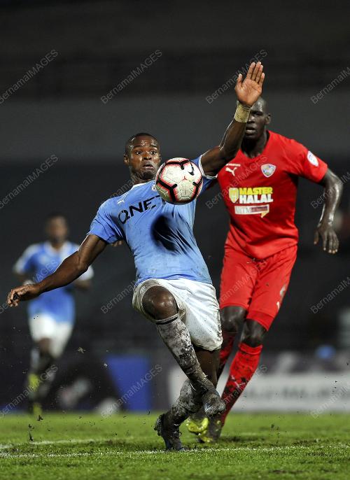 KL26_18082019_PJCITY_BN201907306671