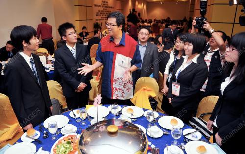 KL26_18092012_YOUTH