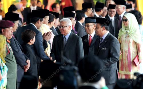 KL26_18092013_TONY_TAN