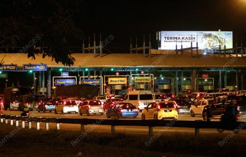 KL26_18092016_LEBUHRAYA_KARAK