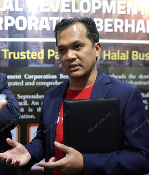 AZRIN HADI ABDULLAH