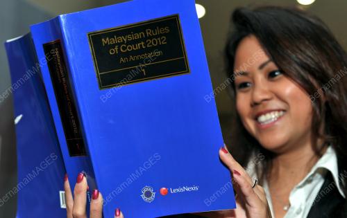 KL26_18102012_BUKU_05