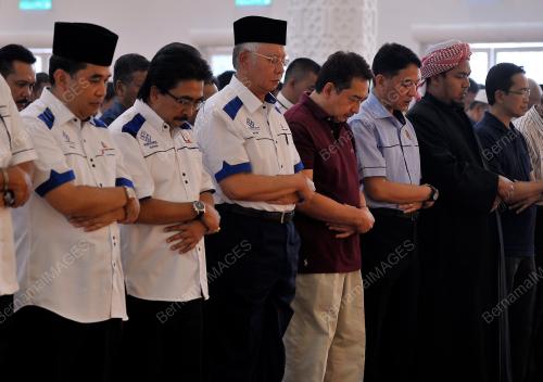 KL26_18102015_LEGASI
