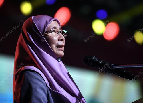 KL26_18102019_HAKKA_BN201910174764