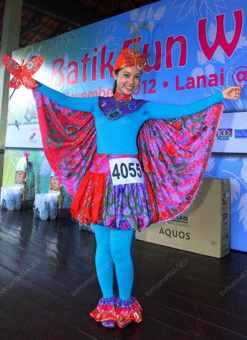 KL26_18112012_BATIK_FUN_WALK