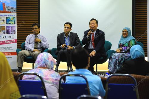 KL26_18112015_COPD
