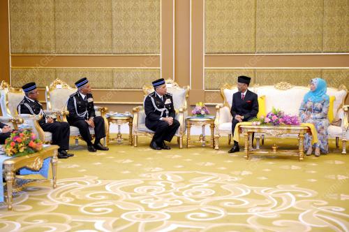 KL26_18112016_KUNJUNGAN_HORMAT