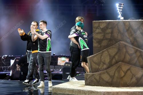 KL26_18112018_KL_MAJOR_BN201811113369