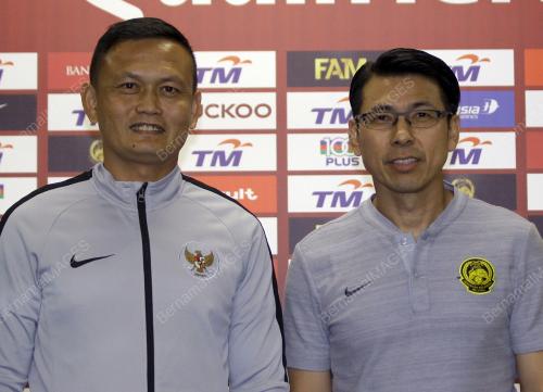 KL26_18112019_WCQ_BN201911178007