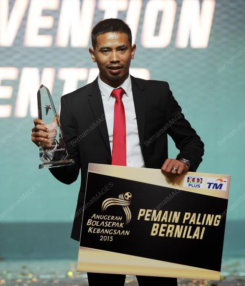 KL26_18122015_BOLASEPAK