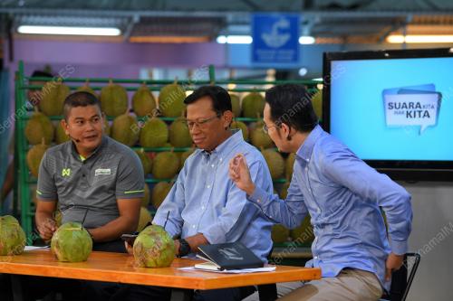 KL26_18122017_DURIAN