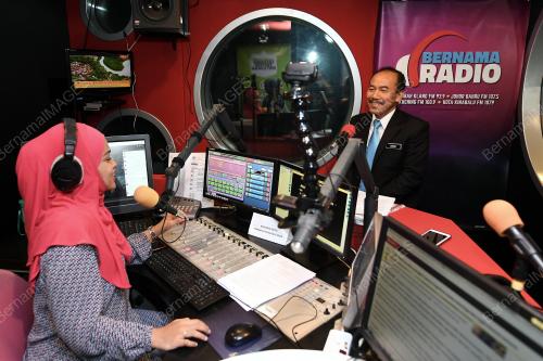 KL26_18122018_KSN