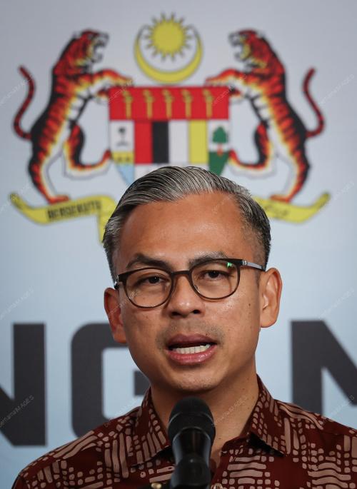 KL26_18122025_FAHMI_PC
