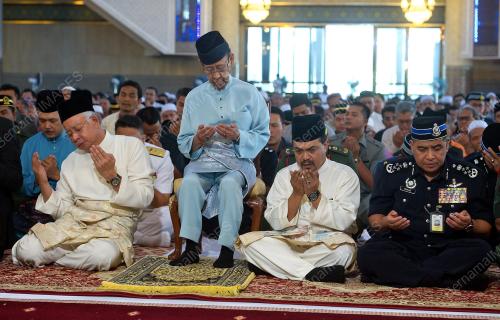 KL26_18714_SOLAT_JUMAAT_18072014