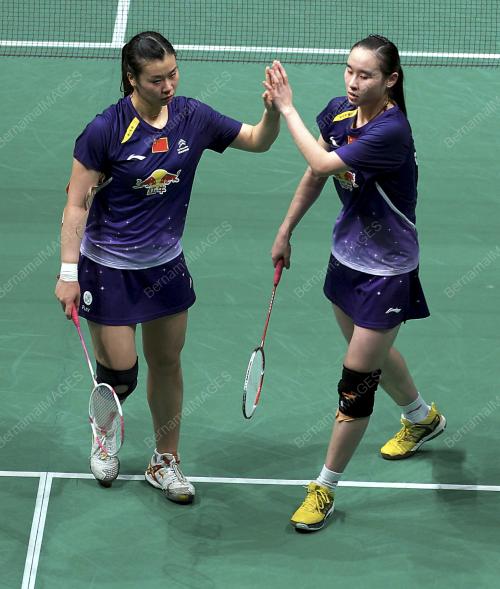 KL26_19012014_MALAYSIA_OPEN