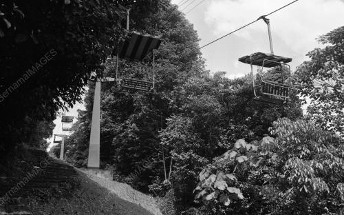KL26_19012015_BUKIT_NANAS