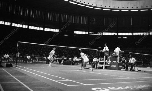 KL26_19012015_MISBUN_BADMINTON