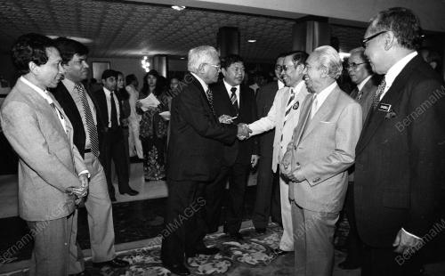KL26_19012015_MUSA_KONFRONTASI