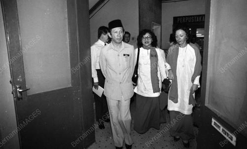 KL26_19012015_PEMUDA_WANITA_UMNO