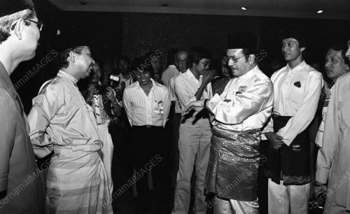 KL26_19012015_PERHIMPUNAN_UMNO